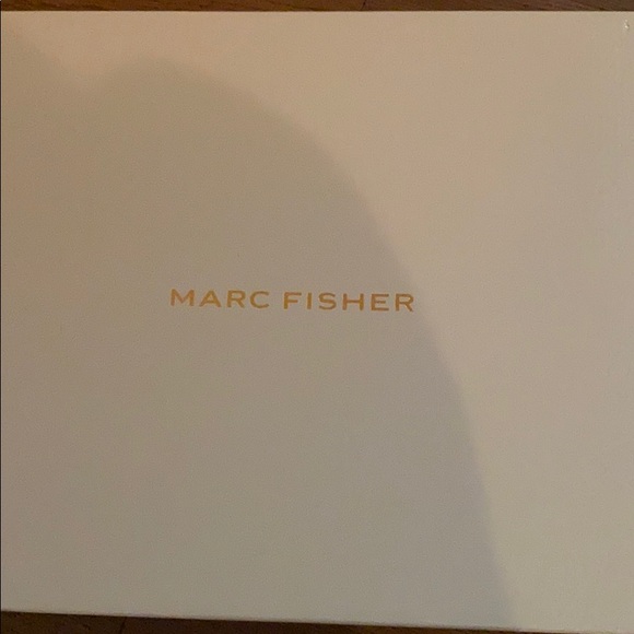 Taupe over the knee boots - Picture 5 of 7